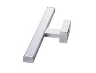 Zdjęcie: Oprawa LED Asten IP44 8 W NW KANLUX