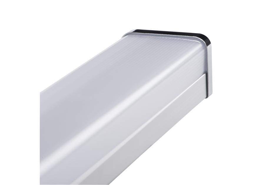 Zdjęcie: Oprawa LED Asten IP44 8 W NW KANLUX