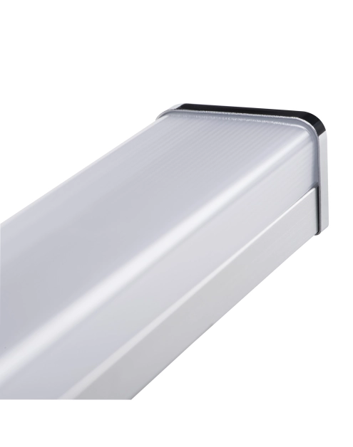 Zdjęcie: Oprawa LED Asten IP44 8 W NW KANLUX