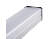 Zdjęcie: Oprawa LED Asten IP44 8 W NW KANLUX