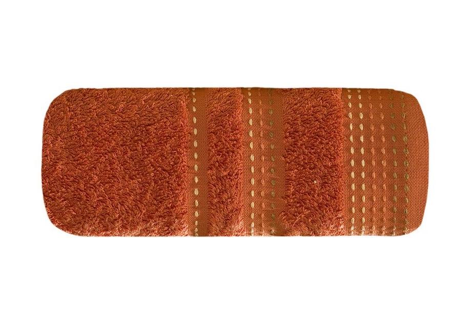Zdjęcie: Ręcznik Pola 04, 30x50 cm EUROFIRANY