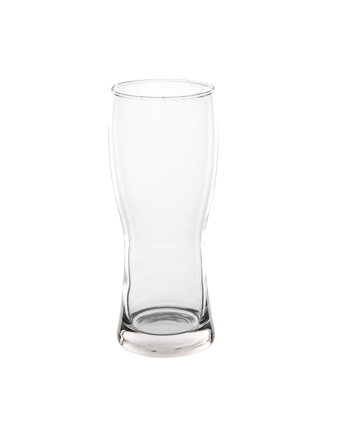 Zdjęcie: Komplet 6 szklanek Piwo 500 ml Praga HRASTNIK