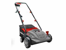Wertykulator aerator 1500 W DEDRA