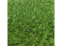 Zdjęcie: Sztuczna trawa Celebes 2 m, 20 mm MULTI-DECOR