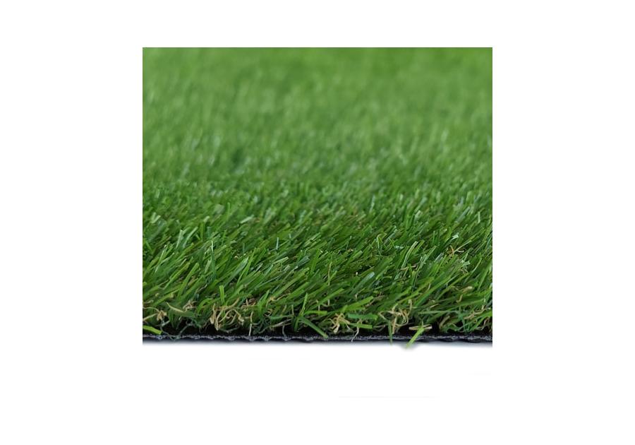 Zdjęcie: Sztuczna trawa Celebes 2 m, 20 mm MULTI-DECOR