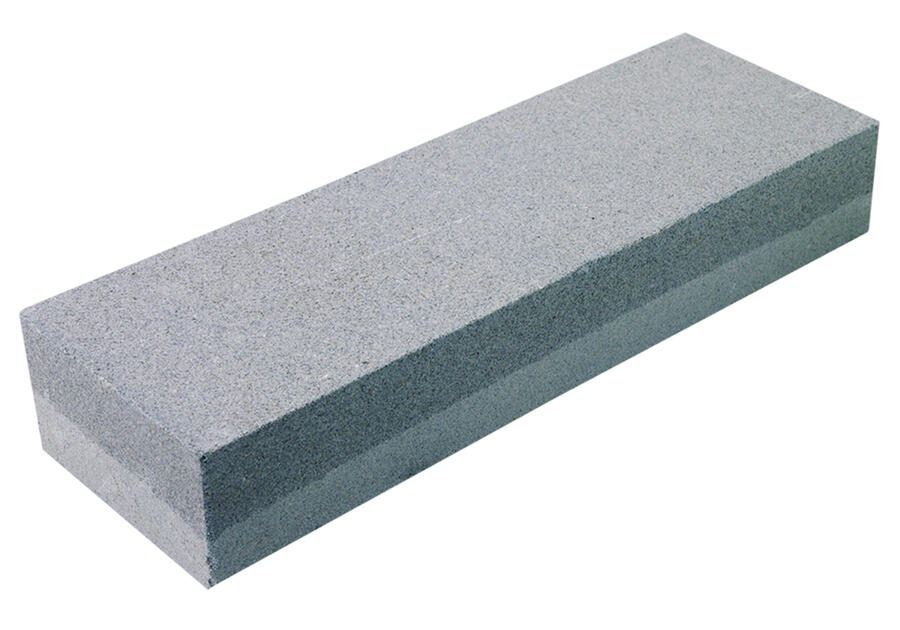 Zdjęcie: Osełka blok 150 x 50 x 25 mm NEO