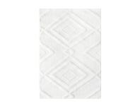 Zdjęcie: Dywan Leo 80x150 cm cream INDAVO