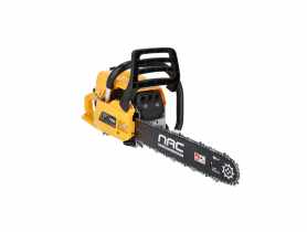 Pilarka łańcuchowa spalinowa 45cc CST45-40-01AC-P1 NAC