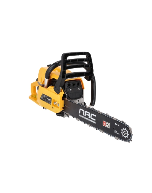Zdjęcie: Pilarka łańcuchowa spalinowa 45cc CST45-40-01AC-P1 NAC
