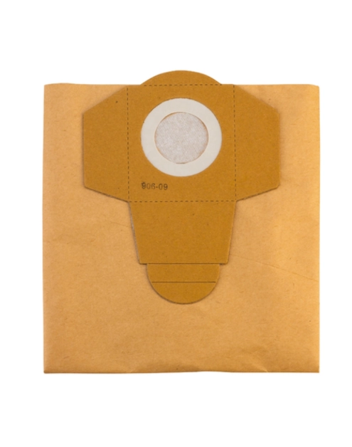 Zdjęcie: Worki do odkurzaczy 30 L - 5 sztuk 2351170 EINHELL