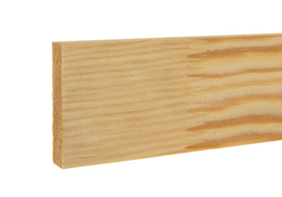 Zdjęcie: Sztaba prostokątna 10x47x2100 DOLLKEN