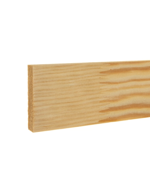 Zdjęcie: Sztaba prostokątna 10x47x2100 DOLLKEN