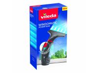 Zdjęcie: Elektryczna ściągaczka do okien Windomatic Power VILEDA