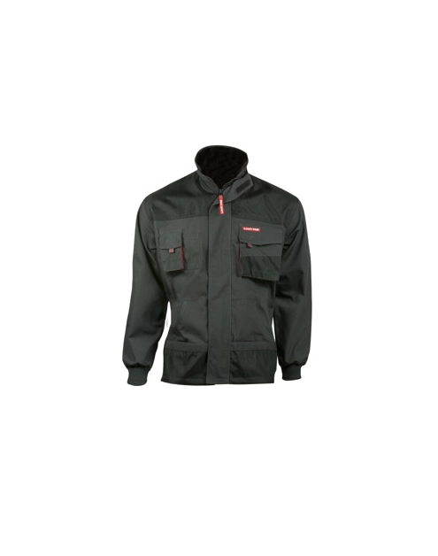 Zdjęcie: Bluza robocza S LAHTI PRO