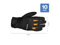 Zdjęcie: Rękawice robocze 1071150, rozmiar 10 FISKARS