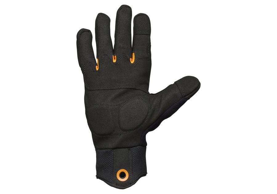 Zdjęcie: Rękawice robocze 1071150, rozmiar 10 FISKARS