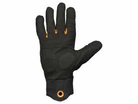 Rękawice robocze 1071150, rozmiar 10 FISKARS