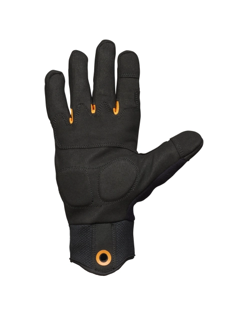 Zdjęcie: Rękawice robocze 1071150, rozmiar 10 FISKARS