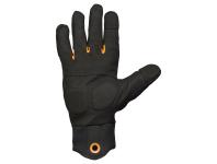 Zdjęcie: Rękawice robocze 1071150, rozmiar 10 FISKARS