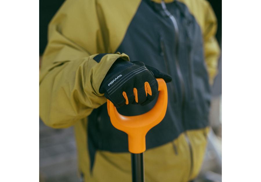 Zdjęcie: Rękawice robocze 1071150, rozmiar 10 FISKARS