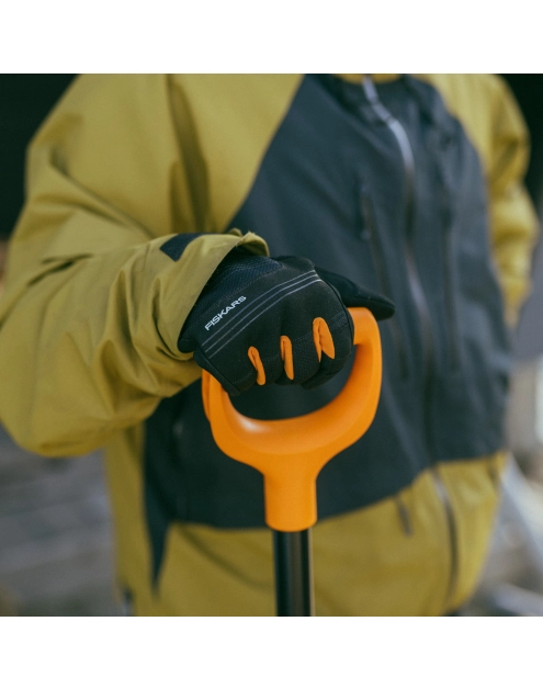 Zdjęcie: Rękawice robocze 1071150, rozmiar 10 FISKARS