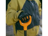 Zdjęcie: Rękawice robocze 1071150, rozmiar 10 FISKARS