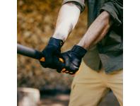 Zdjęcie: Rękawice robocze 1071150, rozmiar 10 FISKARS