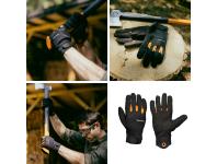 Zdjęcie: Rękawice robocze 1071150, rozmiar 10 FISKARS