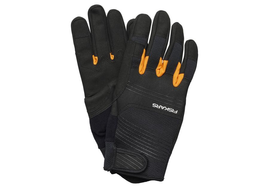 Zdjęcie: Rękawice robocze 1071150, rozmiar 10 FISKARS