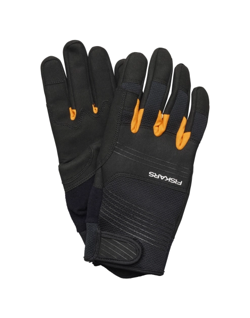 Zdjęcie: Rękawice robocze 1071150, rozmiar 10 FISKARS