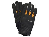 Zdjęcie: Rękawice robocze 1071150, rozmiar 10 FISKARS