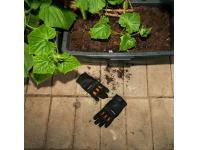 Zdjęcie: Rękawice robocze 1071150, rozmiar 10 FISKARS