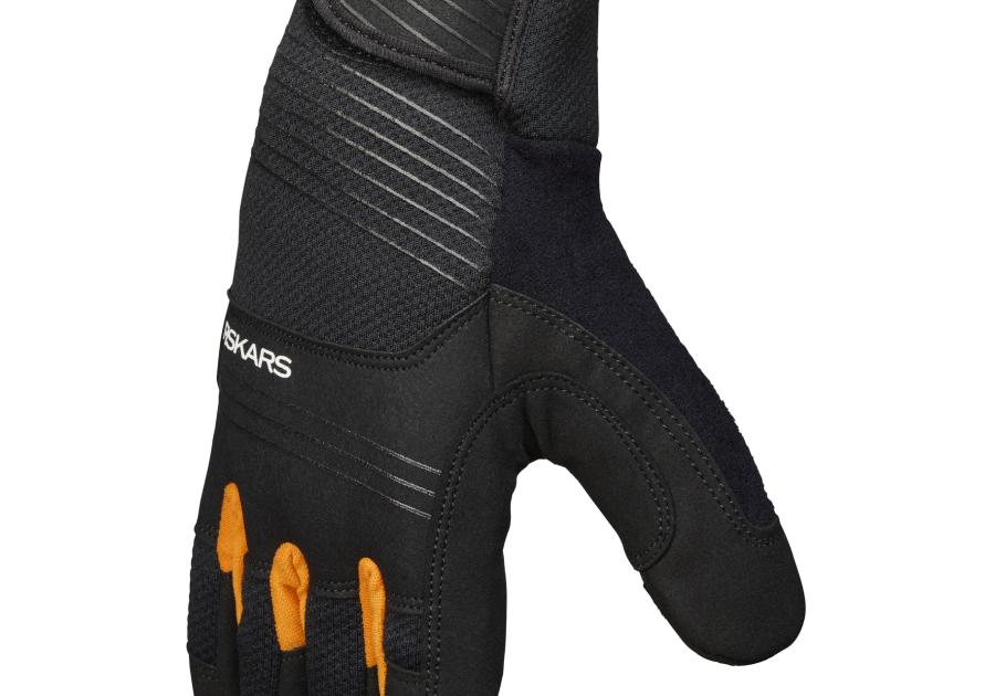 Zdjęcie: Rękawice robocze 1071150, rozmiar 10 FISKARS