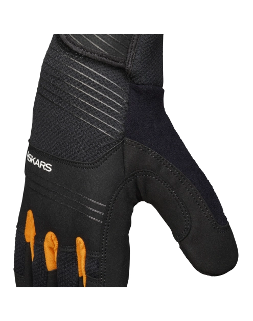 Zdjęcie: Rękawice robocze 1071150, rozmiar 10 FISKARS