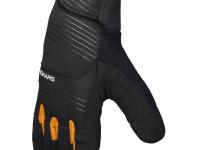 Zdjęcie: Rękawice robocze 1071150, rozmiar 10 FISKARS