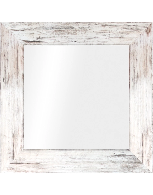 Zdjęcie: Lustro Jyvaskyla 44x44 cm Aa STYLER