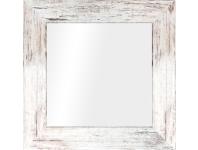 Zdjęcie: Lustro Jyvaskyla 44x44 cm Aa STYLER
