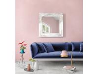 Zdjęcie: Lustro Jyvaskyla 44x44 cm Aa STYLER