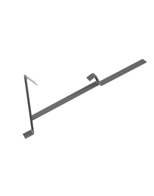 Zdjęcie: Wspornik ławy stopnia kominiarskiego- komunikacja dachowa BP2.eu