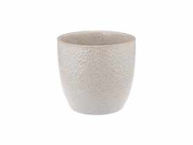 Osłonka ceramiczna Olimpia 17 cm wz2 VERDENIA