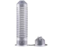 Zdjęcie: Tuleja siatkowa nylonowa 12x50 mm PSB SILA