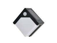 Zdjęcie: Oprawa solarna LED KB Dapa SLR B KINGBERRY