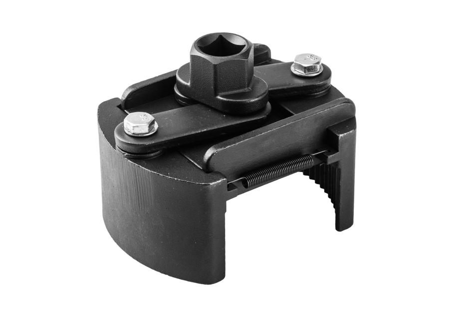 Zdjęcie: Automatyczny klucz do filtra oleju 80 - 115 mm NEO