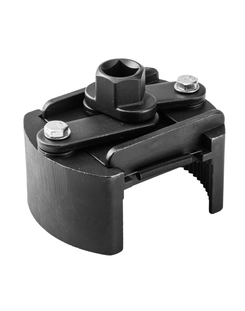 Zdjęcie: Automatyczny klucz do filtra oleju 80 - 115 mm NEO