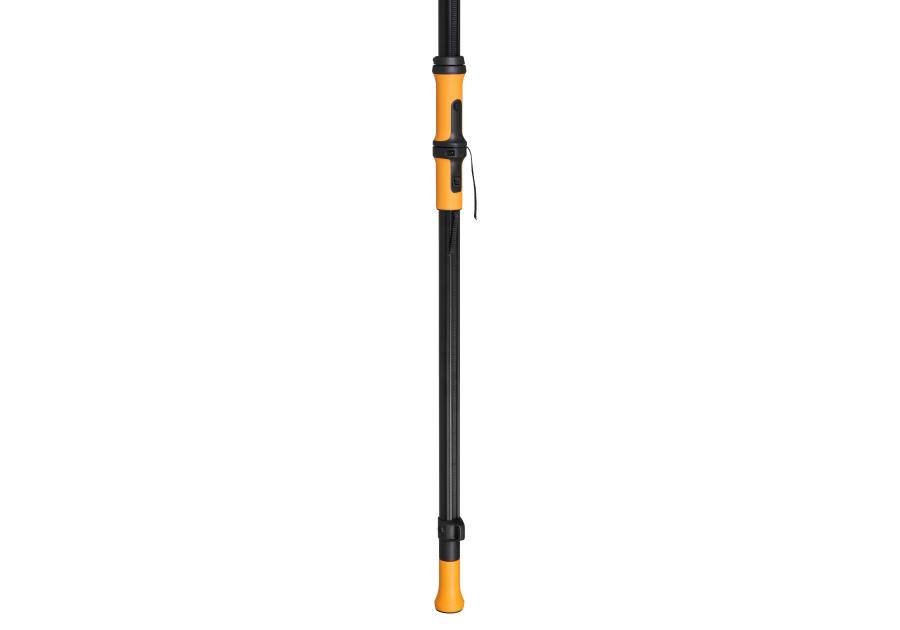 Zdjęcie: Sekator ogrodowy na wysięgniku DualAction Żyrafa UPX96 uniwersalny X-Series FISKARS