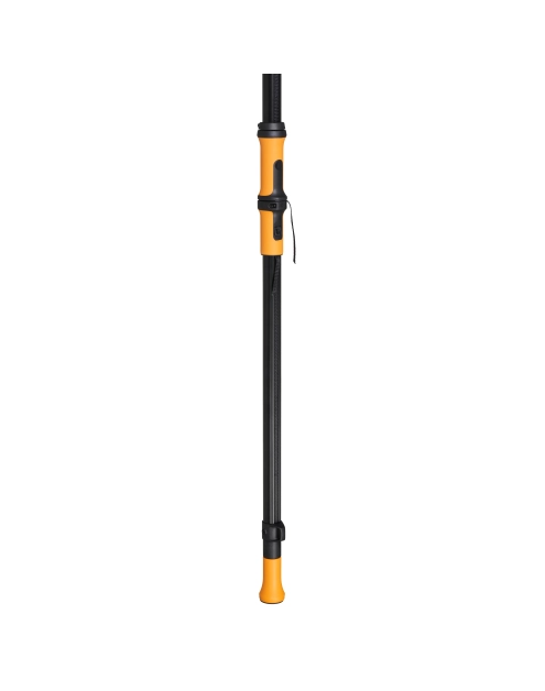 Zdjęcie: Sekator ogrodowy na wysięgniku DualAction Żyrafa UPX96 uniwersalny X-Series FISKARS