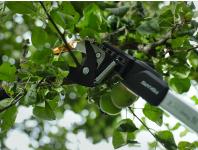 Zdjęcie: Sekator ogrodowy na wysięgniku DualAction Żyrafa UPX96 uniwersalny X-Series FISKARS