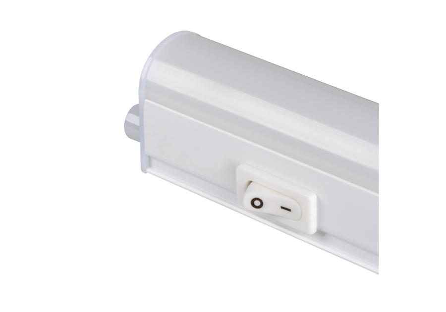 Zdjęcie: Oprawa LED Linus 7 W-NW KANLUX