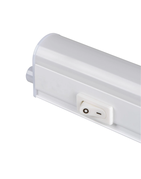 Zdjęcie: Oprawa LED Linus 7 W-NW KANLUX