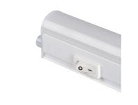 Zdjęcie: Oprawa LED Linus 7 W-NW KANLUX